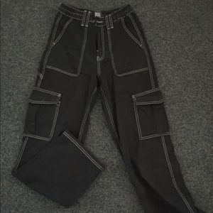 Urban Outfitters Skate Jeans